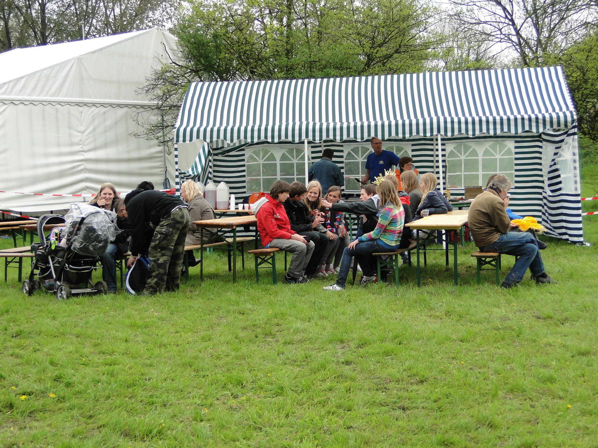 Koninginnedag 2010 154.jpg
